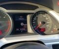 Синій Ауді А6, об'ємом двигуна 1.97 л та пробігом 236 тис. км за 9200 $, фото 21 на Automoto.ua