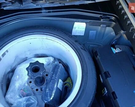 Синій Ауді А6, об'ємом двигуна 1.97 л та пробігом 236 тис. км за 9200 $, фото 36 на Automoto.ua