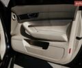 Синій Ауді А6, об'ємом двигуна 2.7 л та пробігом 308 тис. км за 11000 $, фото 36 на Automoto.ua
