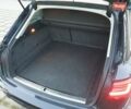 Синий Ауди А6, объемом двигателя 2 л и пробегом 281 тыс. км за 14400 $, фото 17 на Automoto.ua