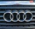 Синий Ауди А6, объемом двигателя 2 л и пробегом 205 тыс. км за 12700 $, фото 16 на Automoto.ua