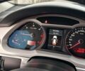 Ауди А6 2011 в Ивано-Франковске на Automoto.ua Синий Ауди А6, объемом двигателя 2.7 л и пробегом 290 тыс. км за 10500 $, фото 9 на Automoto.ua