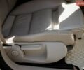 Синій Ауді А6, об'ємом двигуна 2.7 л та пробігом 308 тис. км за 11000 $, фото 31 на Automoto.ua