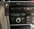 Синій Ауді А6, об'ємом двигуна 2.7 л та пробігом 308 тис. км за 11000 $, фото 22 на Automoto.ua