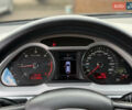 Синий Ауди А6, объемом двигателя 2 л и пробегом 236 тыс. км за 9950 $, фото 36 на Automoto.ua