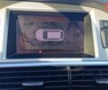 Синій Ауді А6, об'ємом двигуна 1.97 л та пробігом 236 тис. км за 9200 $, фото 22 на Automoto.ua