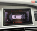 Синий Ауди А6, объемом двигателя 2 л и пробегом 236 тыс. км за 9950 $, фото 44 на Automoto.ua