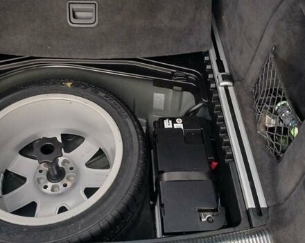 Ауди А6 2011 в Ивано-Франковске на Automoto.ua Синий Ауди А6, объемом двигателя 2.7 л и пробегом 290 тыс. км за 10500 $, фото 2 на Automoto.ua