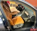 Синій Ауді А6, об'ємом двигуна 2.7 л та пробігом 210 тис. км за 11700 $, фото 6 на Automoto.ua