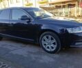 Синій Ауді А6, об'ємом двигуна 1.97 л та пробігом 236 тис. км за 9200 $, фото 4 на Automoto.ua