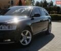 Синий Ауди А6, объемом двигателя 2.7 л и пробегом 308 тыс. км за 12000 $, фото 1 на Automoto.ua