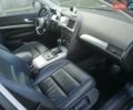 Синий Ауди А6, объемом двигателя 2 л и пробегом 205 тыс. км за 12700 $, фото 9 на Automoto.ua
