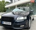 Синій Ауді А6, об'ємом двигуна 2.7 л та пробігом 305 тис. км за 9500 $, фото 2 на Automoto.ua