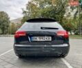 Синій Ауді А6, об'ємом двигуна 2.7 л та пробігом 305 тис. км за 9500 $, фото 3 на Automoto.ua