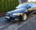 Синій Ауді А6, об'ємом двигуна 1.97 л та пробігом 236 тис. км за 9200 $, фото 1 на Automoto.ua
