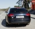 Синій Ауді А6, об'ємом двигуна 2.7 л та пробігом 308 тис. км за 11000 $, фото 7 на Automoto.ua
