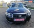 Синий Ауди А6, объемом двигателя 2 л и пробегом 205 тыс. км за 12700 $, фото 2 на Automoto.ua