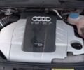 Синій Ауді А6, об'ємом двигуна 2.7 л та пробігом 300 тис. км за 11000 $, фото 8 на Automoto.ua