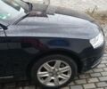 Ауди А6 2011 в Ивано-Франковске на Automoto.ua Синий Ауди А6, объемом двигателя 2.7 л и пробегом 290 тыс. км за 10500 $, фото 12 на Automoto.ua