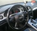 Синий Ауди А6, объемом двигателя 2 л и пробегом 205 тыс. км за 12700 $, фото 17 на Automoto.ua