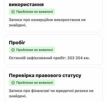Синий Ауди А6, объемом двигателя 2 л и пробегом 236 тыс. км за 9950 $, фото 63 на Automoto.ua