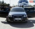 Синий Ауди А6, объемом двигателя 2.7 л и пробегом 308 тыс. км за 12500 $, фото 1 на Automoto.ua