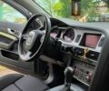 Синій Ауді А6, об'ємом двигуна 2.7 л та пробігом 274 тис. км за 9400 $, фото 31 на Automoto.ua