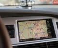 Синій Ауді А6, об'ємом двигуна 2.7 л та пробігом 308 тис. км за 11000 $, фото 19 на Automoto.ua
