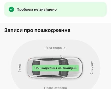 Синий Ауди А6, объемом двигателя 1.97 л и пробегом 323 тыс. км за 10500 $, фото 25 на Automoto.ua