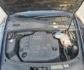 Ауди А6 2011 в Львове на Automoto.ua Синий Ауди А6, объемом двигателя 2 л и пробегом 280 тыс. км за 10800 $, фото 16 на Automoto.ua