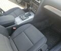 Ауди А6 2011 в Львове на Automoto.ua Синий Ауди А6, объемом двигателя 2 л и пробегом 280 тыс. км за 10800 $, фото 7 на Automoto.ua