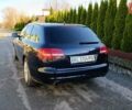 Синій Ауді А6, об'ємом двигуна 1.97 л та пробігом 236 тис. км за 9200 $, фото 7 на Automoto.ua
