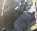 Ауди А6 2011 в Львове на Automoto.ua Синий Ауди А6, объемом двигателя 2 л и пробегом 280 тыс. км за 10800 $, фото 9 на Automoto.ua