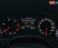Синий Ауди А6, объемом двигателя 2 л и пробегом 281 тыс. км за 14400 $, фото 18 на Automoto.ua