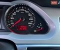 Синий Ауди А6, объемом двигателя 2.7 л и пробегом 325 тыс. км за 10500 $, фото 8 на Automoto.ua