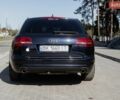 Синій Ауді А6, об'ємом двигуна 2.7 л та пробігом 308 тис. км за 11000 $, фото 8 на Automoto.ua