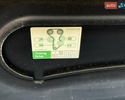 Синий Ауди А6, объемом двигателя 2 л и пробегом 236 тыс. км за 9950 $, фото 57 на Automoto.ua