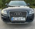 Синий Ауди А6, объемом двигателя 2.7 л и пробегом 325 тыс. км за 10500 $, фото 1 на Automoto.ua