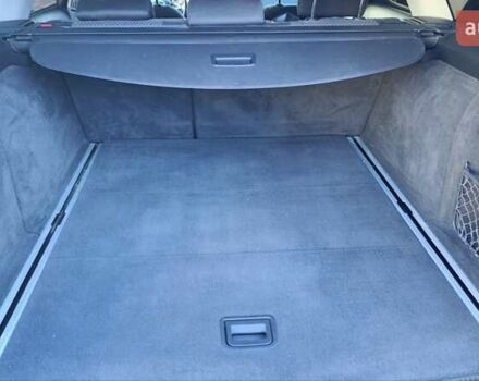 Синій Ауді А6, об'ємом двигуна 1.97 л та пробігом 236 тис. км за 9200 $, фото 35 на Automoto.ua