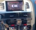 Синій Ауді А6, об'ємом двигуна 1.97 л та пробігом 236 тис. км за 9200 $, фото 18 на Automoto.ua