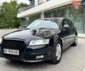 Синій Ауді А6, об'ємом двигуна 2.7 л та пробігом 305 тис. км за 9500 $, фото 4 на Automoto.ua