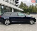 Синій Ауді А6, об'ємом двигуна 2.7 л та пробігом 305 тис. км за 9500 $, фото 5 на Automoto.ua