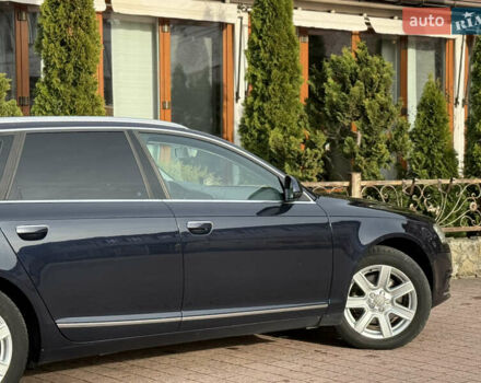 Синий Ауди А6, объемом двигателя 2 л и пробегом 236 тыс. км за 9950 $, фото 26 на Automoto.ua