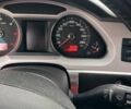 Ауди А6 2011 в Ивано-Франковске на Automoto.ua Синий Ауди А6, объемом двигателя 2.7 л и пробегом 290 тыс. км за 10500 $, фото 17 на Automoto.ua