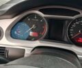 Ауди А6 2011 в Ивано-Франковске на Automoto.ua Синий Ауди А6, объемом двигателя 2.7 л и пробегом 290 тыс. км за 10500 $, фото 1 на Automoto.ua