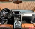 Синій Ауді А6, об'ємом двигуна 2.7 л та пробігом 210 тис. км за 11700 $, фото 1 на Automoto.ua