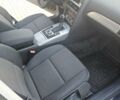Ауди А6 2011 в Львове на Automoto.ua Синий Ауди А6, объемом двигателя 2 л и пробегом 280 тыс. км за 10800 $, фото 12 на Automoto.ua