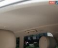 Синий Ауди А6, объемом двигателя 2.7 л и пробегом 308 тыс. км за 12500 $, фото 41 на Automoto.ua