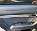Синій Ауді А6, об'ємом двигуна 1.97 л та пробігом 236 тис. км за 9200 $, фото 29 на Automoto.ua