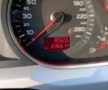 Синій Ауді А6, об'ємом двигуна 1.97 л та пробігом 236 тис. км за 9200 $, фото 20 на Automoto.ua